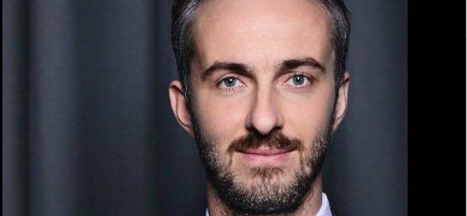 Erdoğan'a Böhmermann soruşturmasında ret