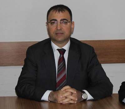 İzmir Valiliği'nden bıçak taşımaya yeni düzenleme