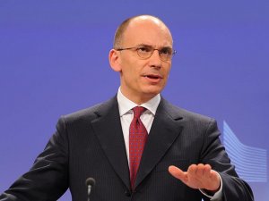 'Umutsuzca Türkiye'ye ihtiyacımız var'