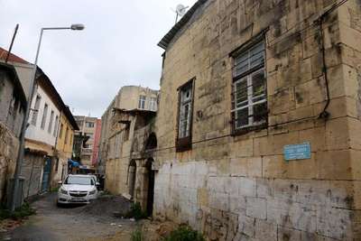 Özgecan'ın katil zanlısı Altındöken, genç kızın ellerini hayattayken kesmiş (3)