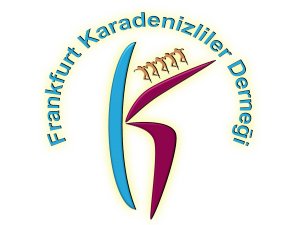Karadenizliler Frankfurt'ta yayla şenliği düzenleyecek