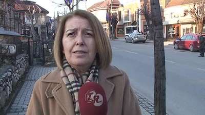 Bağımsızlığının 7. yılında Kosova halkı hayal kırıklığı yaşıyor