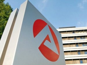 Almanya'da sosyal yardıma zam