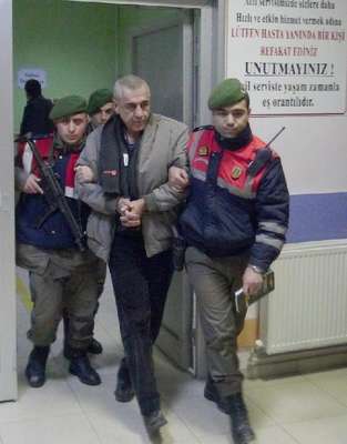Ölümlü kazaya karışan doktor alkollü çıktı