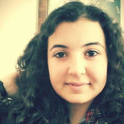 Alkollü enişte baldızının çocuklarını vurdu: 2 yaralı (2)