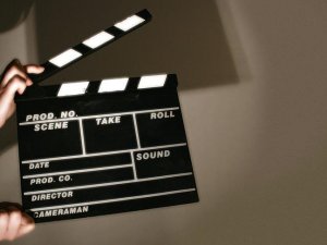 Türk filmleri Hollanda seyircisiyle buluşacak