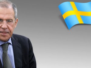 Rusya: İsveç NATO’ya katılrsa, harekete geçeriz