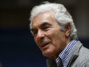 'Türkiye'deki orkestralar, Türk şeflerle çalışmalı'