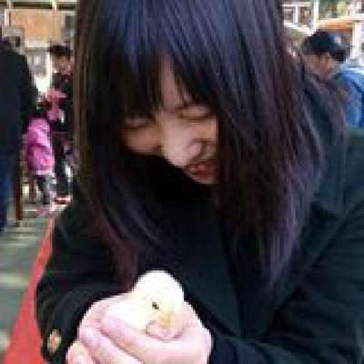 Japon turiste cinsel saldırıdan 1 yıl 8 ay hapse mahkum oldu, cezası ertelendi