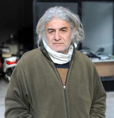 KAYIP LİSELİYİ İNTİHARIN EŞİĞİNDEYKEN REHBERLİK ÖĞRETMENİ BULDU