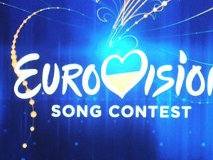 Eurovizyon'da Rus adaya giriş yasağı
