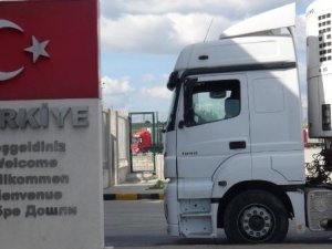 Sıla yolunda opera keyfi