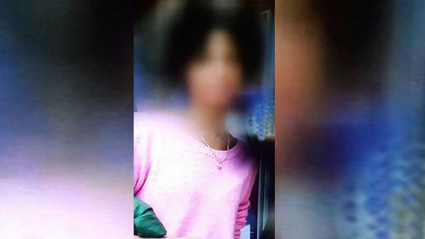 Amerikalı öğrenci İstanbul'da tecavüze uğradı