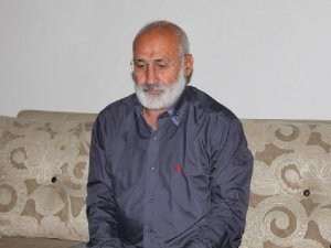 Almanya'dan Iğdır'a yanlış cenaze gönderildi