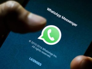 Brezilya'da Whatsapp yasağı devam ediyor