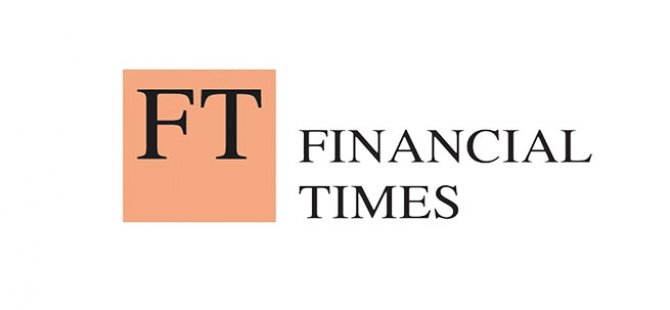 FT: Ankara Türklerin vize umudunu riske sokuyor