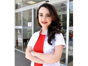 Bahar geldi, polen alerjisine dikkat