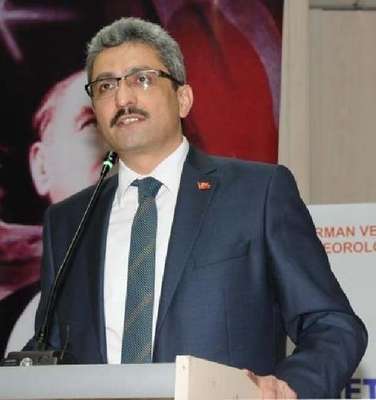 Sibirya soğukları devam edecek