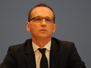 Almanya'da çok eşlilik yasaklanacak
