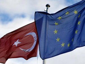 'Karar, vizelerin kalktığı anlamına gelmiyor'