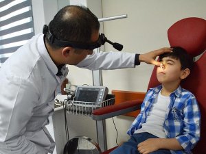 Burun kanamalarında doğru bilinen yanlışlar