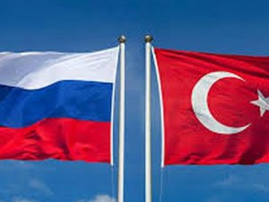 Rusya Türkiye’ye kapıları kapatıyor