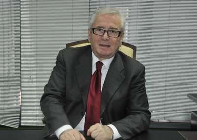 Sefa Sirmen ve Hikmet Erenkaya'ya 6 yıl 3'er ay hapis cezası (2)