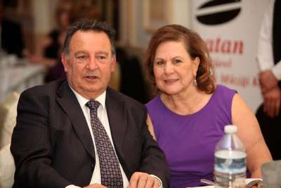 Nalbantoğlu'nun evinin soyulmasına dair duruşma ertelendi
