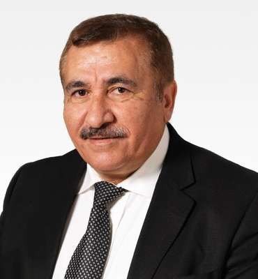 Obama Danimarkalı belediye başkanı ile terör konusunu görüşecek