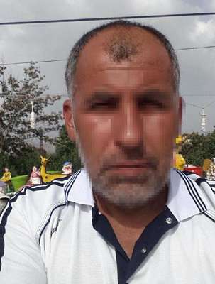 Alkollü enişte baldızının çocuklarını vurdu: 2 yaralı (YENİDEN)
