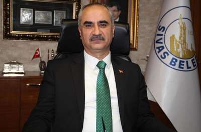 Sivas'ta 'Hanımlar Kültür Merkezi'ne 'Özgecan Aslan' ismi verilecek