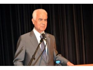 'Rumlar 1974'te kaybettiklerinin tümünü istiyor'