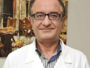 'Rahim ağzı kanseri aşısından korkmayın'