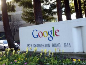 Google ile Fiat Chrysler sürücüsüz araba üretecek