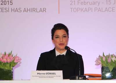 Somut olmayan kültür mirası; Türk kahvesi
