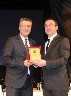Ankara Baro Başkanı: Sözün bittiği yerde sokaklara inilir