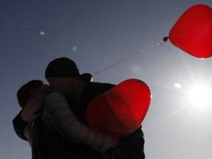Almanya'dan sığınmacılara uygulamalı flört kursu