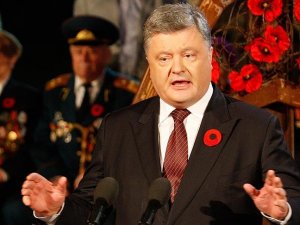 'Avrupa, Hitler ve Stalin dönemlerindeki gibi'