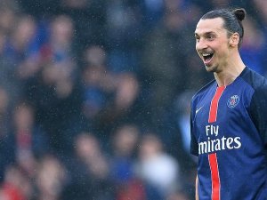 Ibrahimovic milli takımı bırakıyor