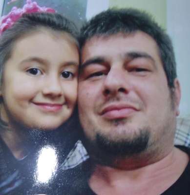 KAYIP GEMİCİNİN AİLESİ MERAK İÇİNDE