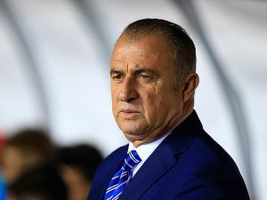 'Bundesliga bizim servetimiz'