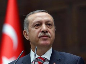 Almanya'daki davada bir üst mahkemeye gidiyor