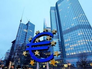ECB'den yeni tedbir planı beklenmiyor