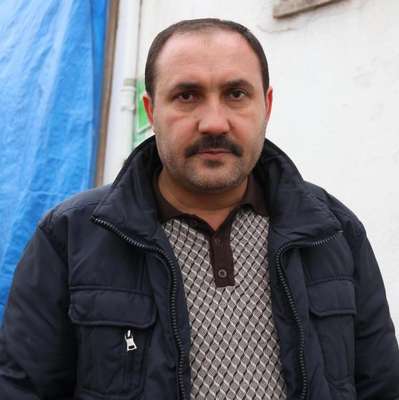 200 BİN CİVCİV VE PİLİÇ TELEF OLDU