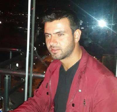 Otomobil kamyonla çarpıştı: 2 ölü, 3 yaralı