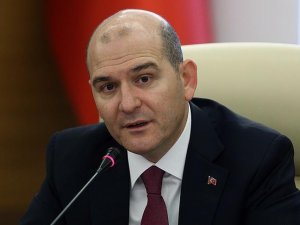 'Darbenin arkasında ABD var'