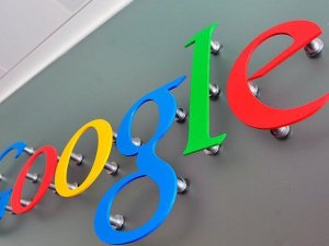 Google, Apple'ı tahtından etti