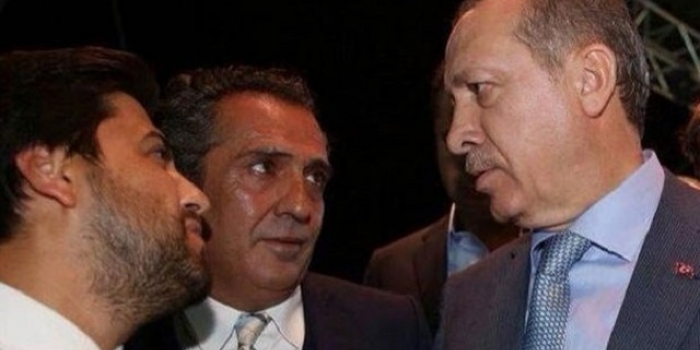 Yavuz Bingöl: Ölene kadar Erdoğan'ın yanındayım