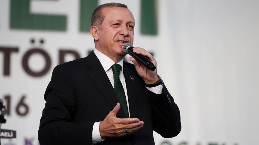 Kuzu kuzu geçeceksin