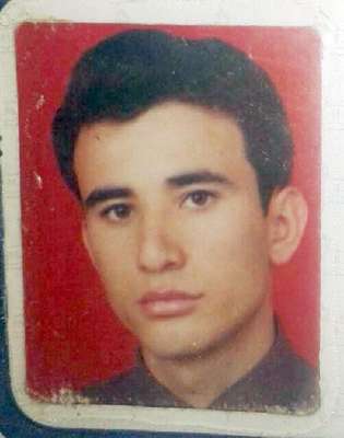 Bunalıma giren 11 yıllık öğretmen intihar etti